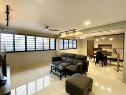 Blk 625 Yishun Street 61 (Yishun), HDB 5 Rooms #453768731